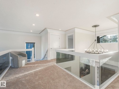 10821 128 Street Nw, Edmonton, AB 