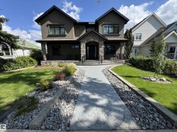 10821 128 Street NW  Edmonton, AB T5M 0W3