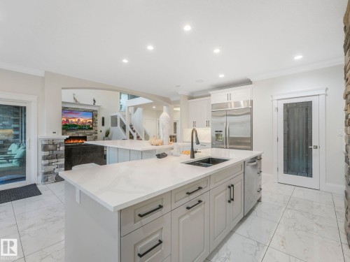 10821 128 Street Nw, Edmonton, AB 