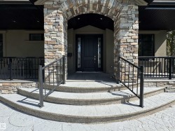 10821 128 Street NW  Edmonton, AB T5M 0W3