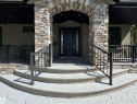 10821 128 Street Nw, Edmonton, AB 