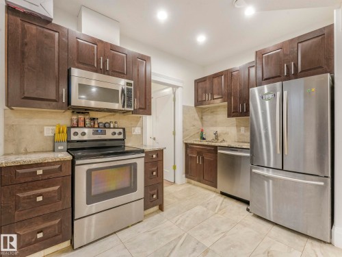 10821 128 Street Nw, Edmonton, AB 