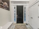 10821 128 Street Nw, Edmonton, AB 