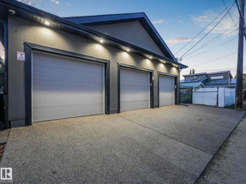 10821 128 Street Nw, Edmonton, AB 