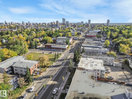10821 128 Street Nw, Edmonton, AB 