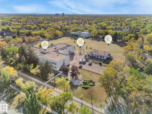 10821 128 Street Nw, Edmonton, AB 
