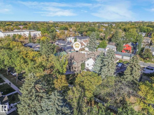 10821 128 Street Nw, Edmonton, AB 