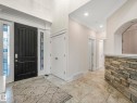 10821 128 Street Nw, Edmonton, AB 