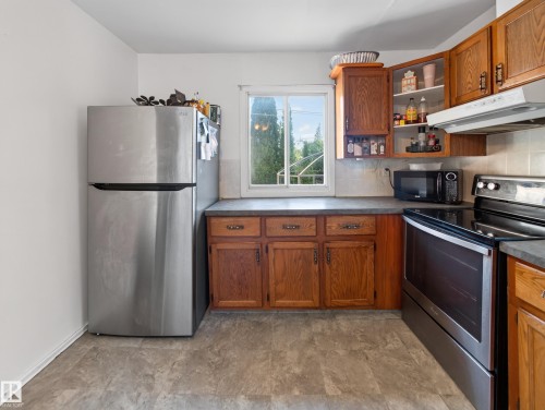 12403 92 Street Nw, Edmonton, AB 