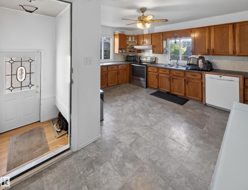 12403 92 Street Nw, Edmonton, AB 
