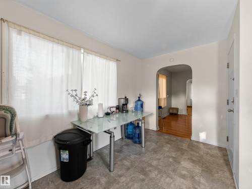 12403 92 Street Nw, Edmonton, AB 