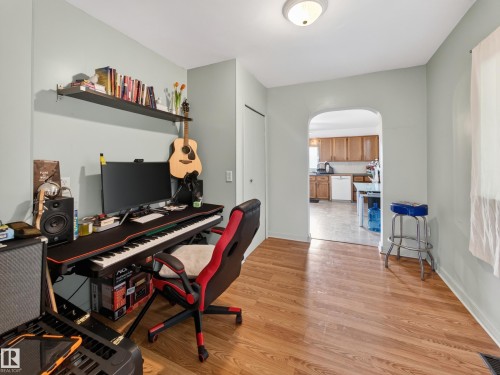 12403 92 Street Nw, Edmonton, AB 