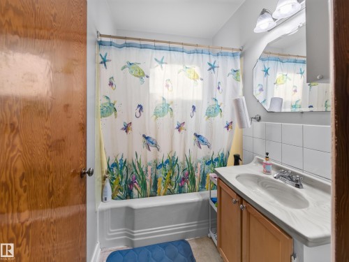 12403 92 Street Nw, Edmonton, AB 