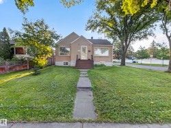 12403 92 Street NW  Edmonton, AB T5G 1B8