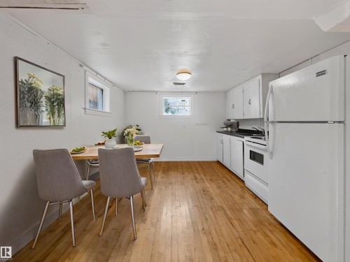 12403 92 Street Nw, Edmonton, AB 