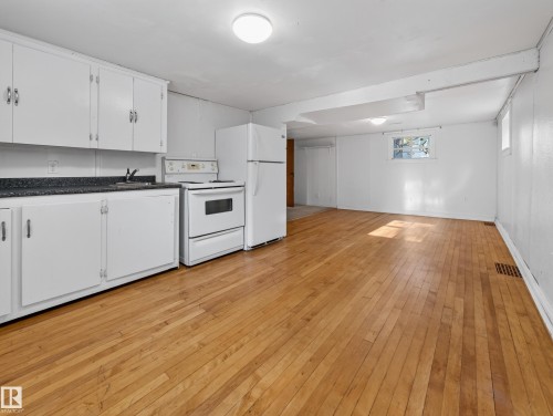 12403 92 Street Nw, Edmonton, AB 