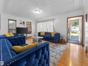 12403 92 Street Nw, Edmonton, AB 