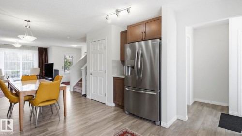 2424 Casey Link Link Sw, Edmonton, AB 