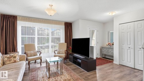 2424 Casey Link Link Sw, Edmonton, AB 
