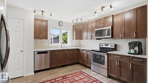 2424 Casey Link Link Sw, Edmonton, AB 
