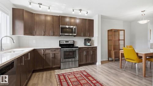 2424 Casey Link Link Sw, Edmonton, AB 