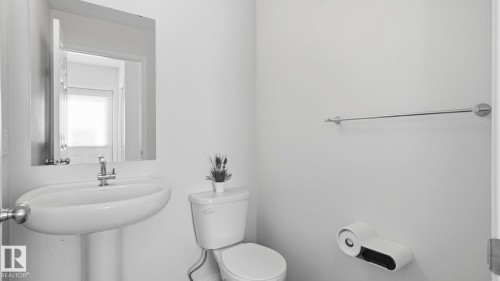 2424 Casey Link Link Sw, Edmonton, AB 