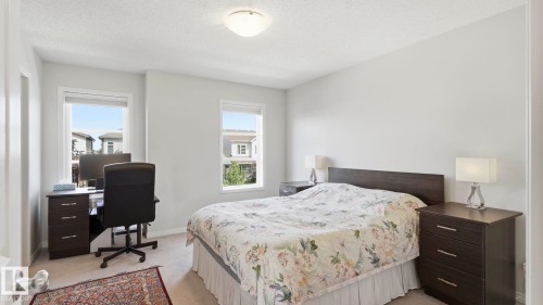 2424 Casey Link Link Sw, Edmonton, AB 