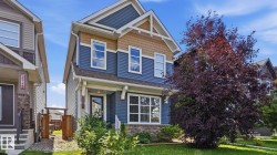 2424 CASEY LINK Link SW  Edmonton, AB T6W 3N2