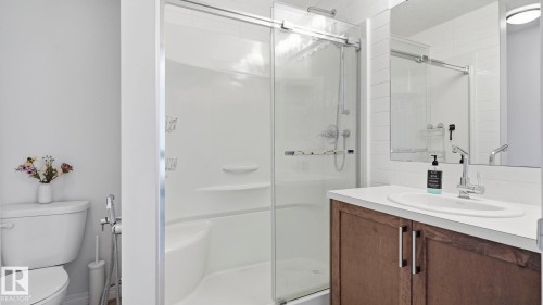 2424 Casey Link Link Sw, Edmonton, AB 