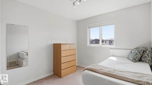 2424 Casey Link Link Sw, Edmonton, AB 