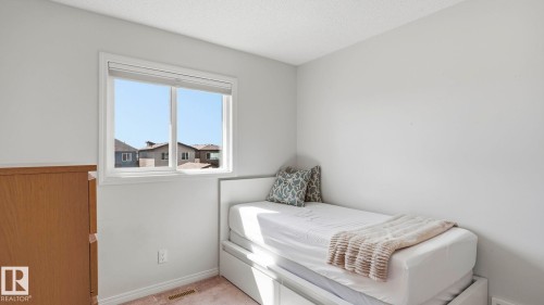 2424 Casey Link Link Sw, Edmonton, AB 