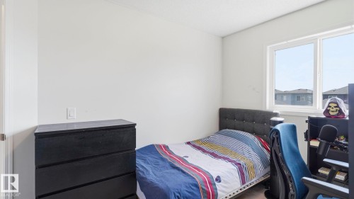 2424 Casey Link Link Sw, Edmonton, AB 