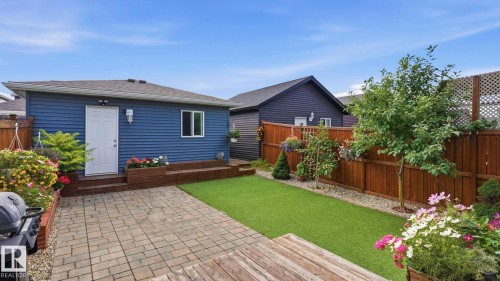 2424 Casey Link Link Sw, Edmonton, AB 