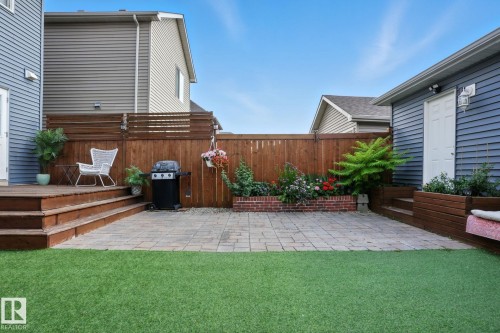 2424 Casey Link Link Sw, Edmonton, AB 