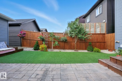 2424 Casey Link Link Sw, Edmonton, AB 
