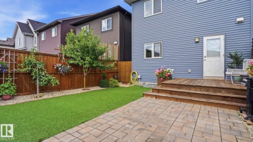2424 Casey Link Link Sw, Edmonton, AB 