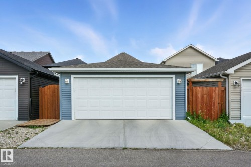 2424 Casey Link Link Sw, Edmonton, AB 