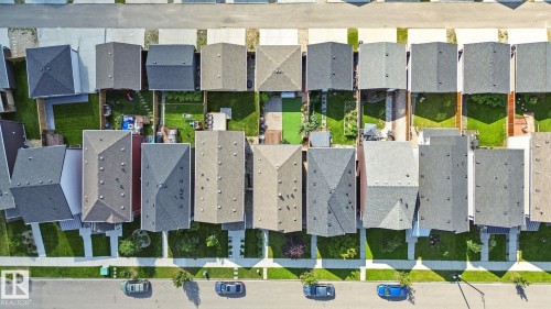 2424 Casey Link Link Sw, Edmonton, AB 