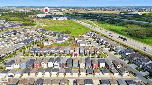 2424 Casey Link Link Sw, Edmonton, AB 