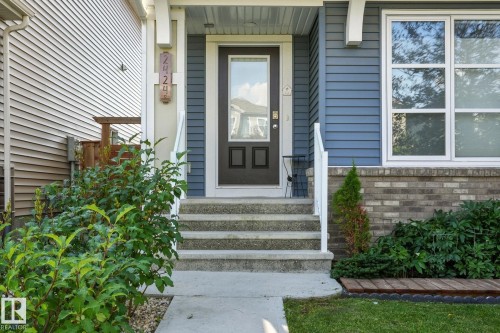 2424 Casey Link Link Sw, Edmonton, AB 