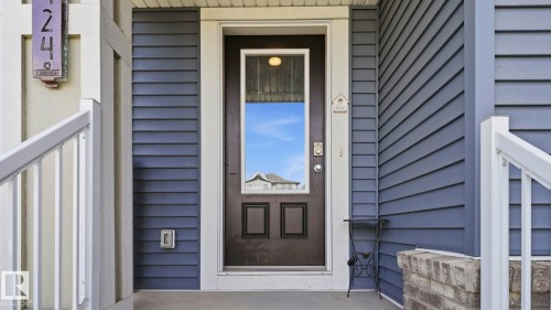 2424 Casey Link Link Sw, Edmonton, AB 