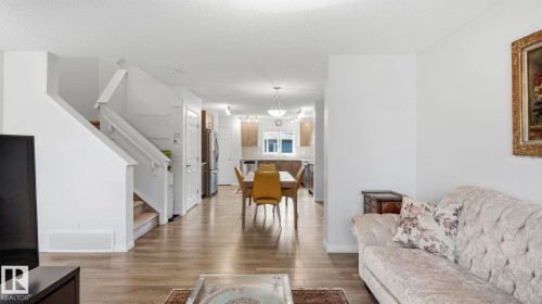 2424 Casey Link Link Sw, Edmonton, AB 