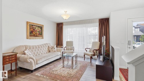 2424 Casey Link Link Sw, Edmonton, AB 
