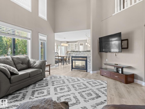 4 Rochelle Court, Beaumont, AB 