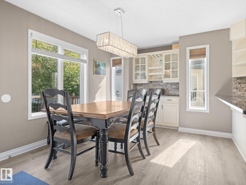 4 Rochelle Court, Beaumont, AB 