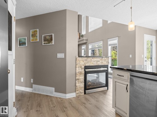 4 Rochelle Court, Beaumont, AB 