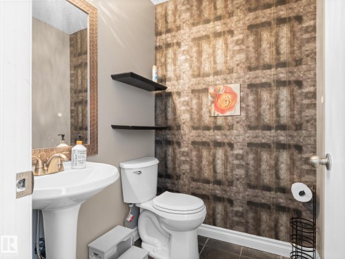 4 Rochelle Court, Beaumont, AB 