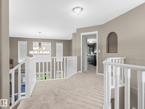 4 Rochelle Court, Beaumont, AB 