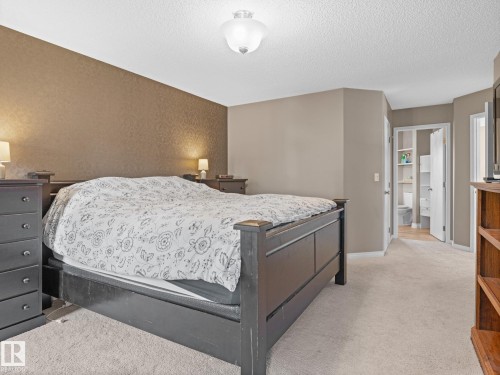 4 Rochelle Court, Beaumont, AB 