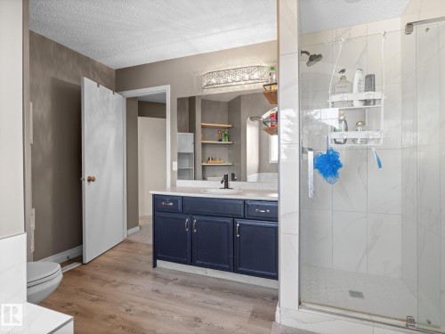 4 Rochelle Court, Beaumont, AB 
